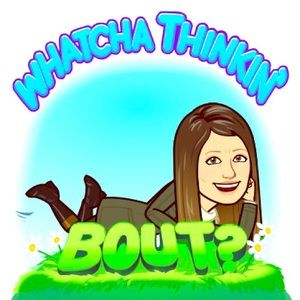 * * Make an Offer* *